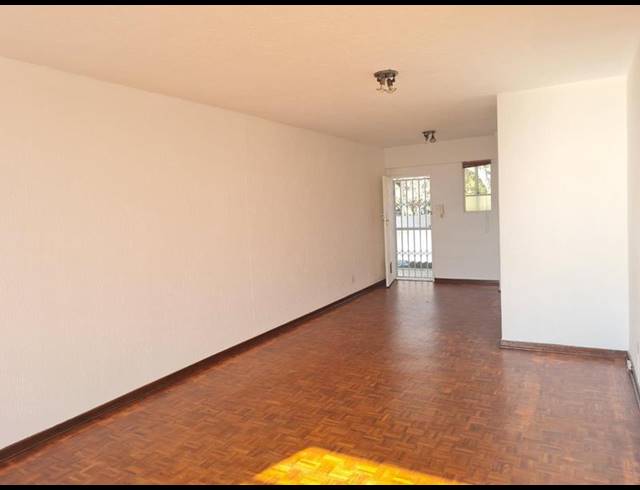 1 BEDROOM APARTMENT FOR SALE IN PARKMORE